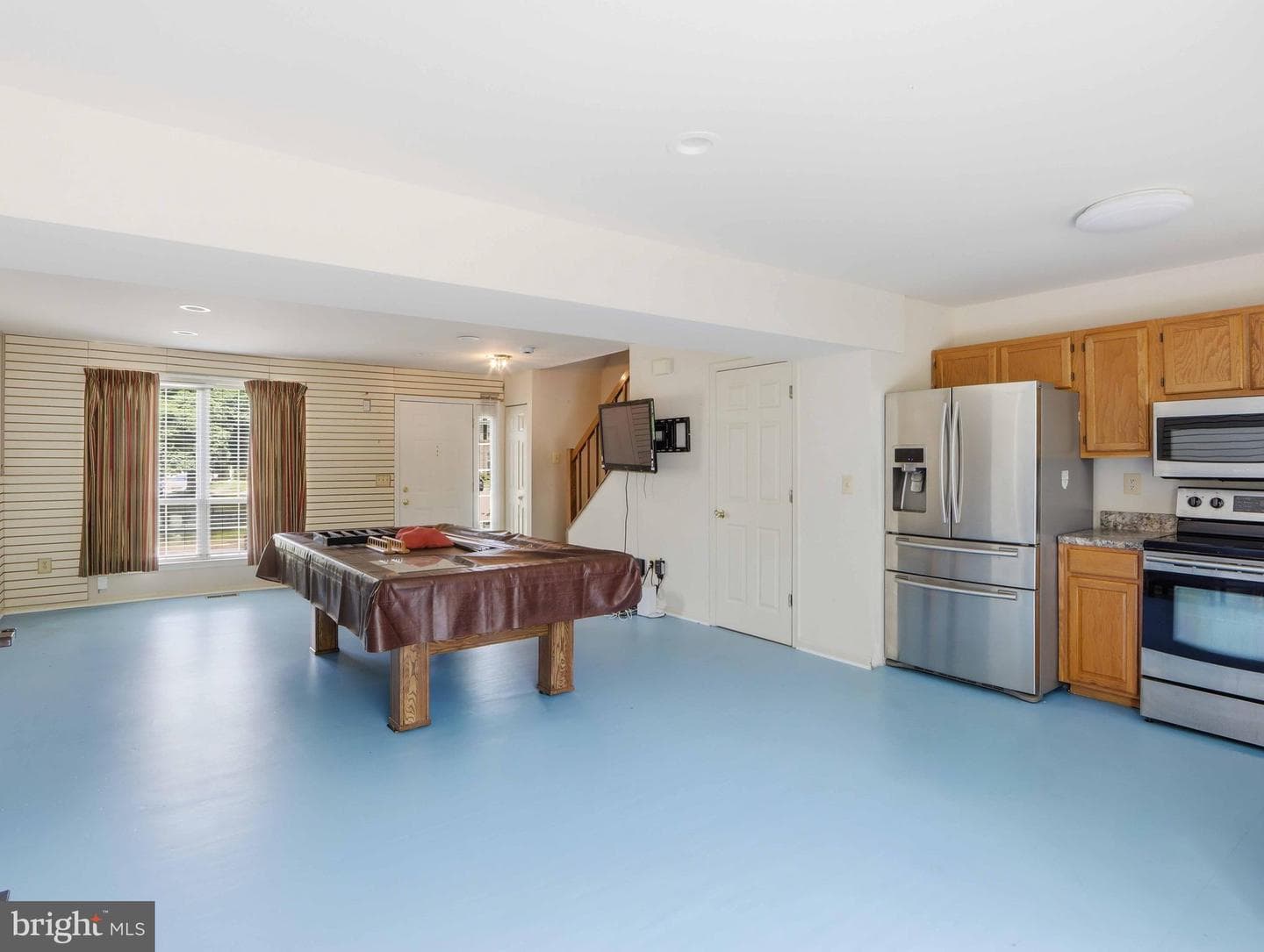 8812 Fox Circle photo 8