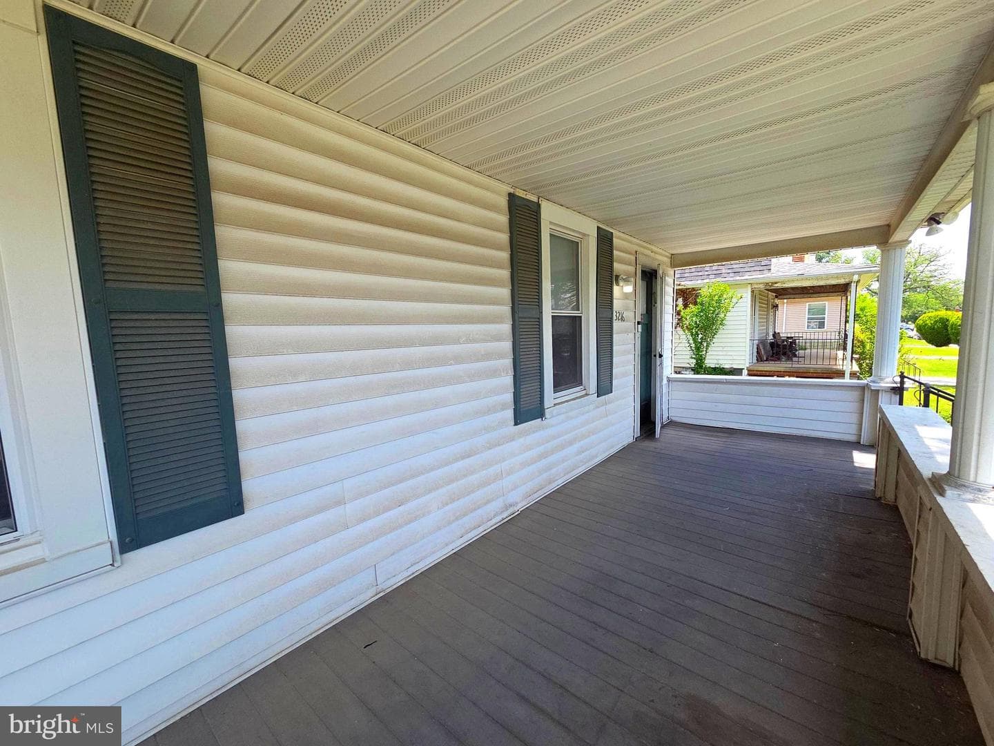 3216 Marnat Road photo 3