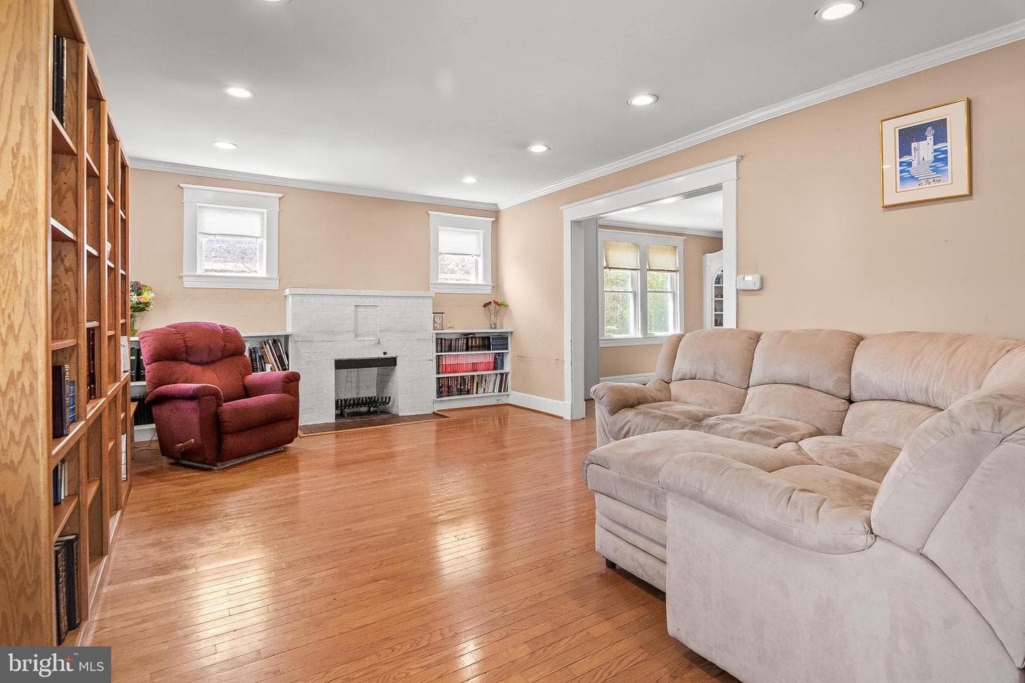 3216 Marnat Road photo 4