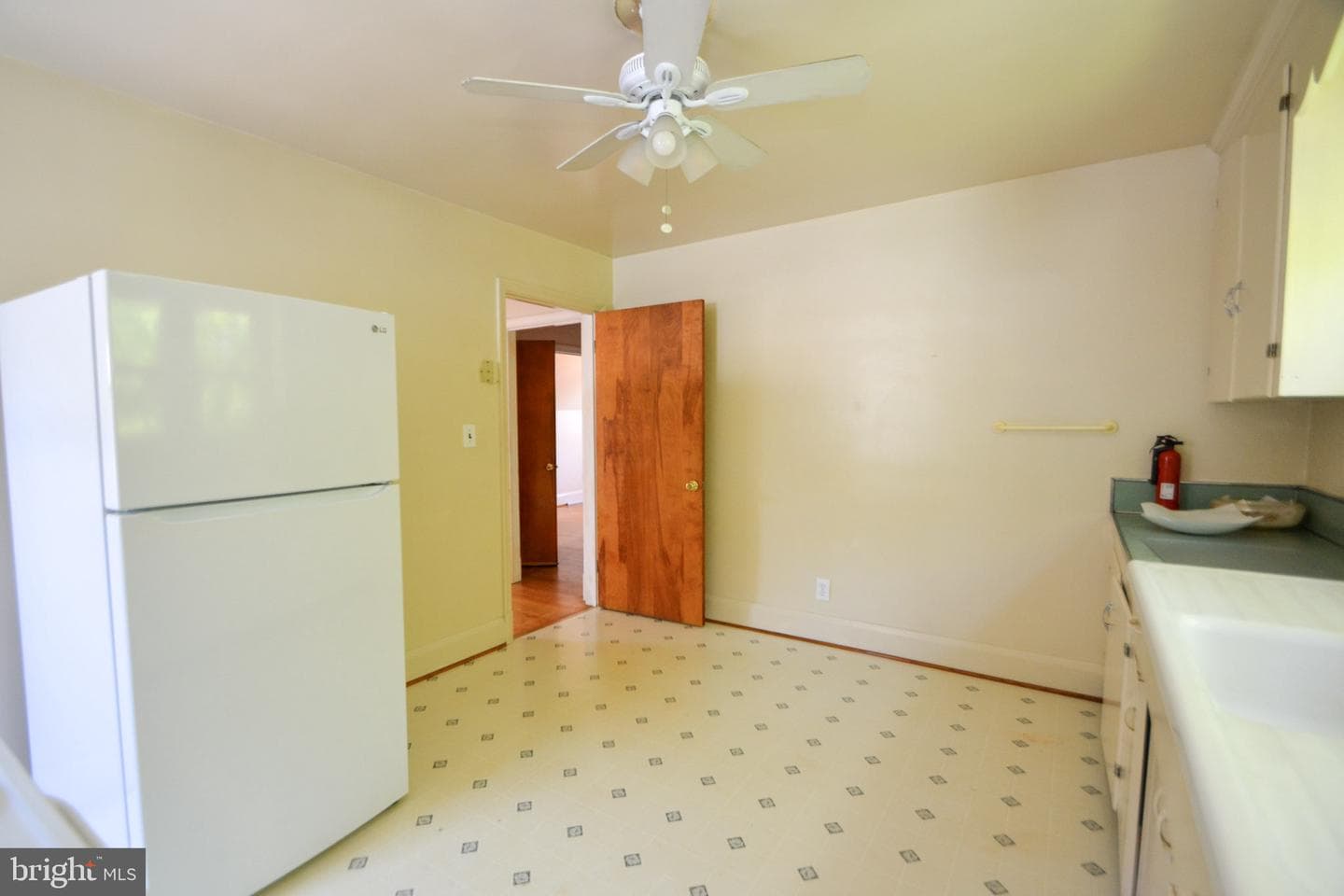 1524 Orlando Road photo 13