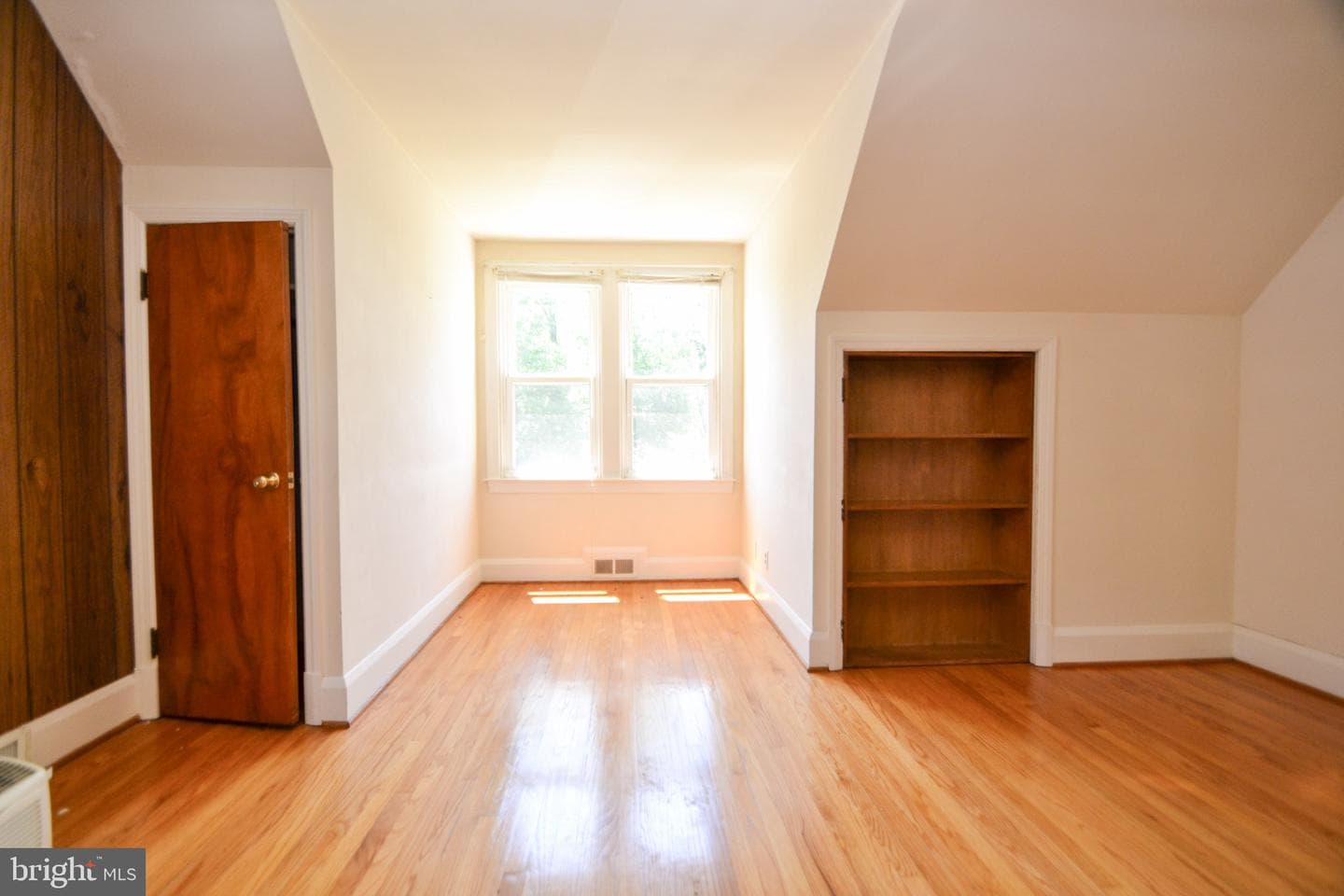 1524 Orlando Road photo 17