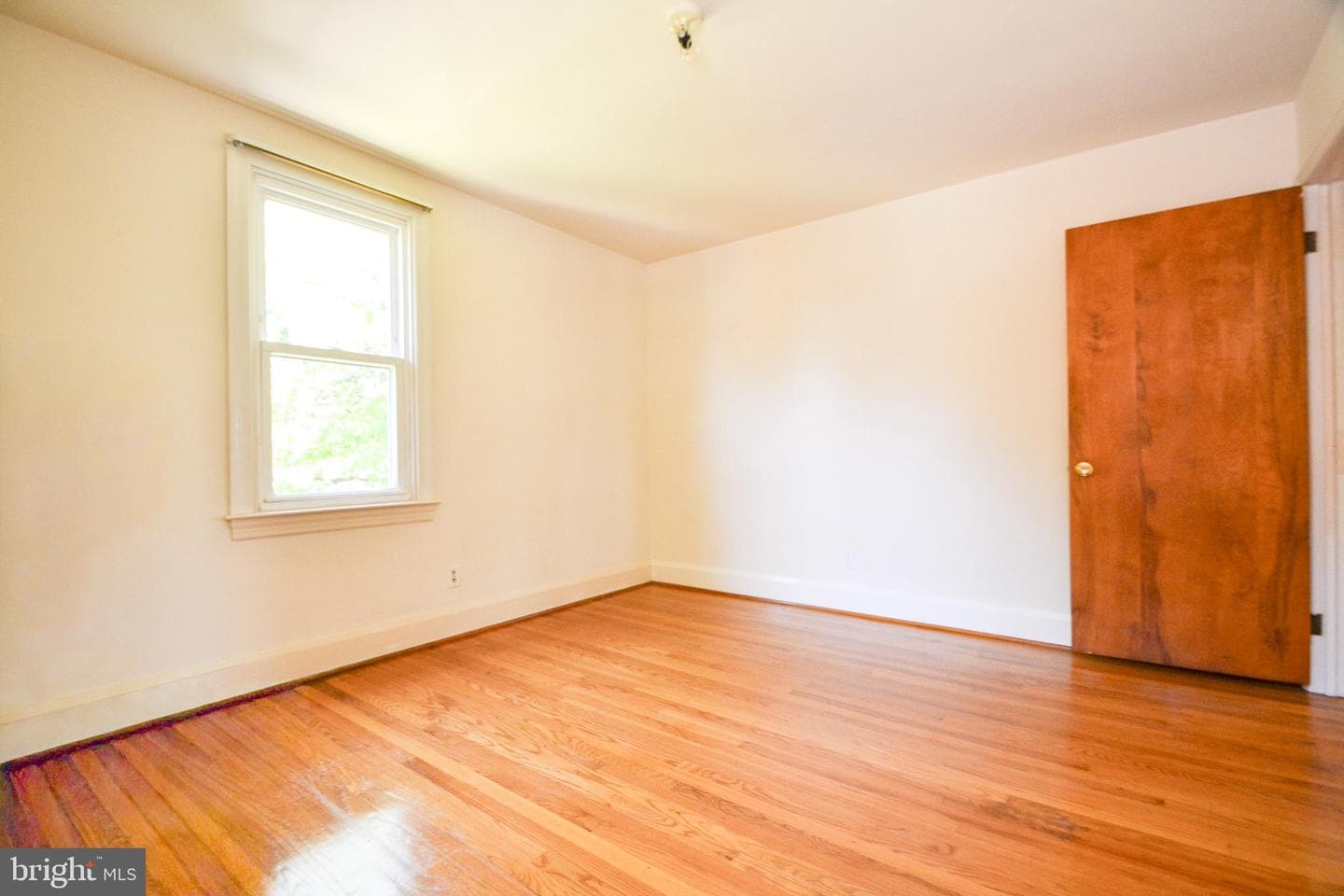 1524 Orlando Road photo 18