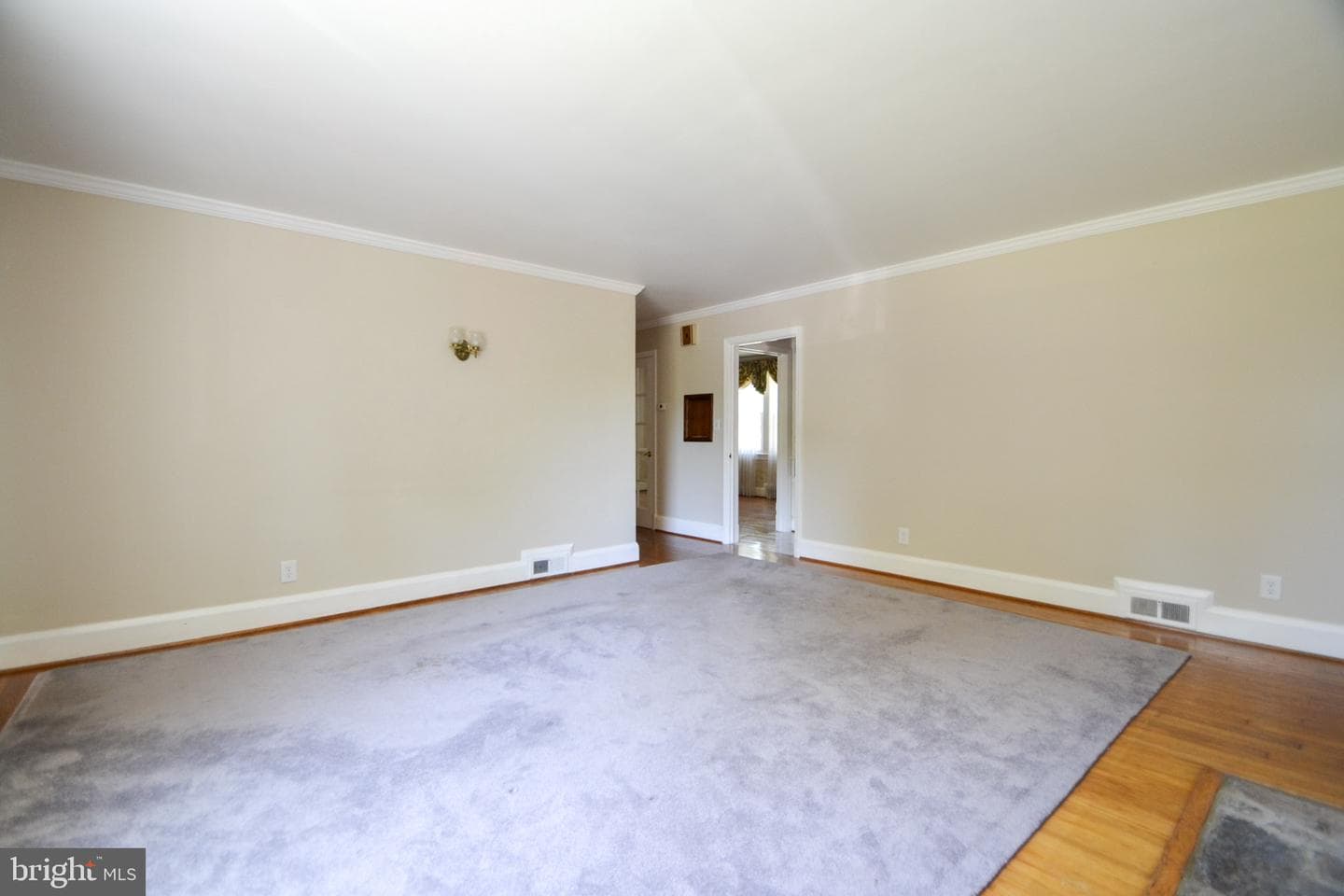 1524 Orlando Road, Baltimore