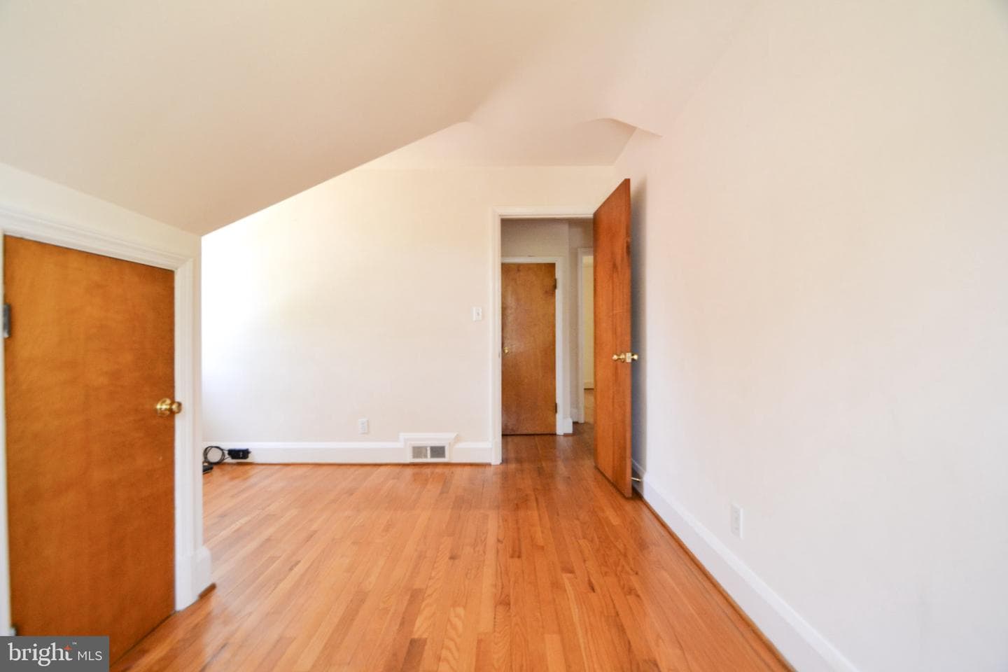 1524 Orlando Road photo 20