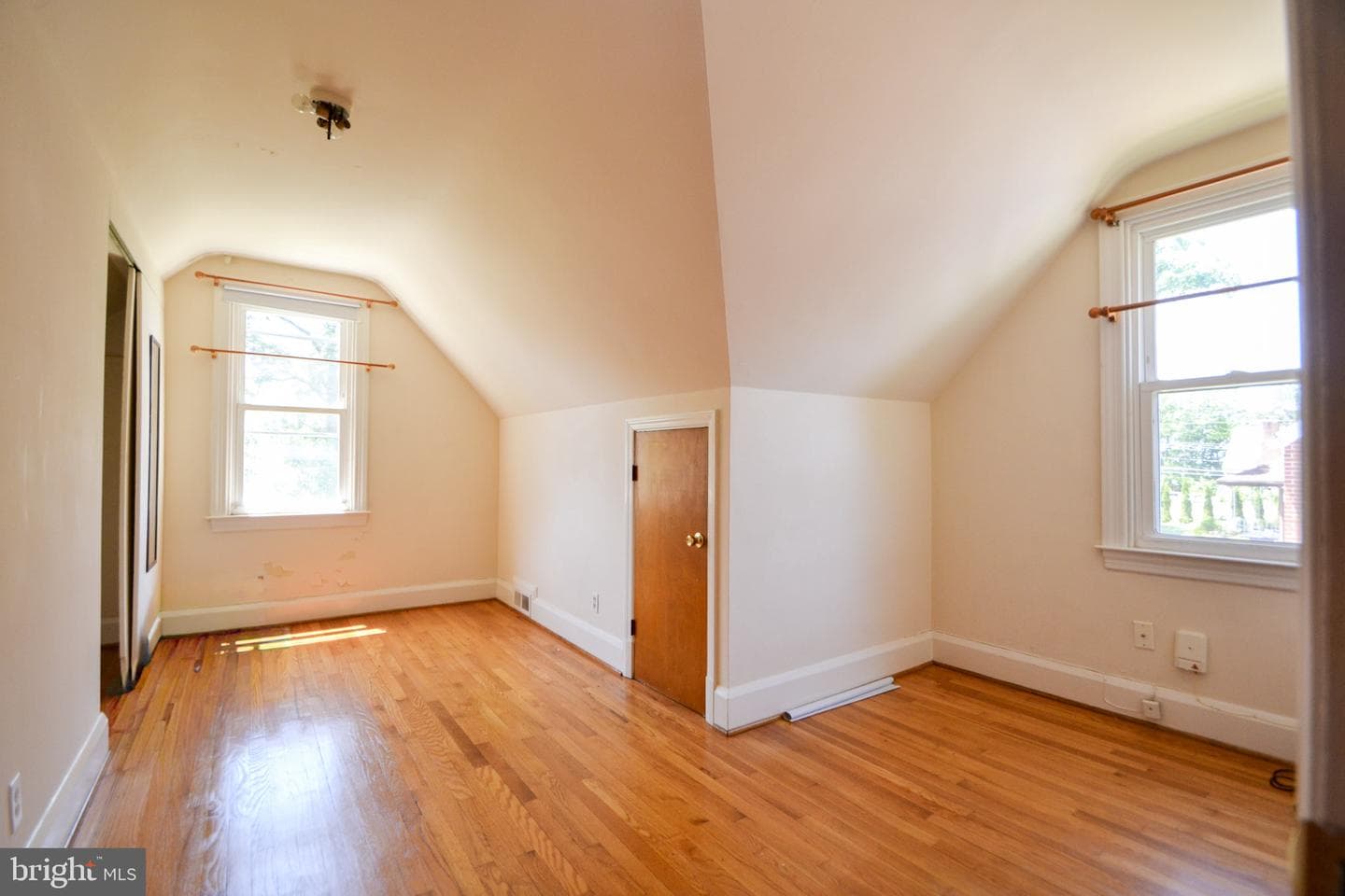 1524 Orlando Road photo 21