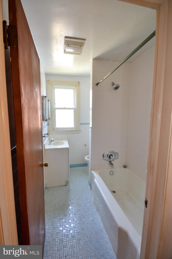1524 Orlando Road photo 22