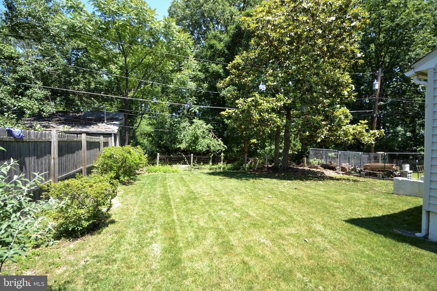 1524 Orlando Road photo 25