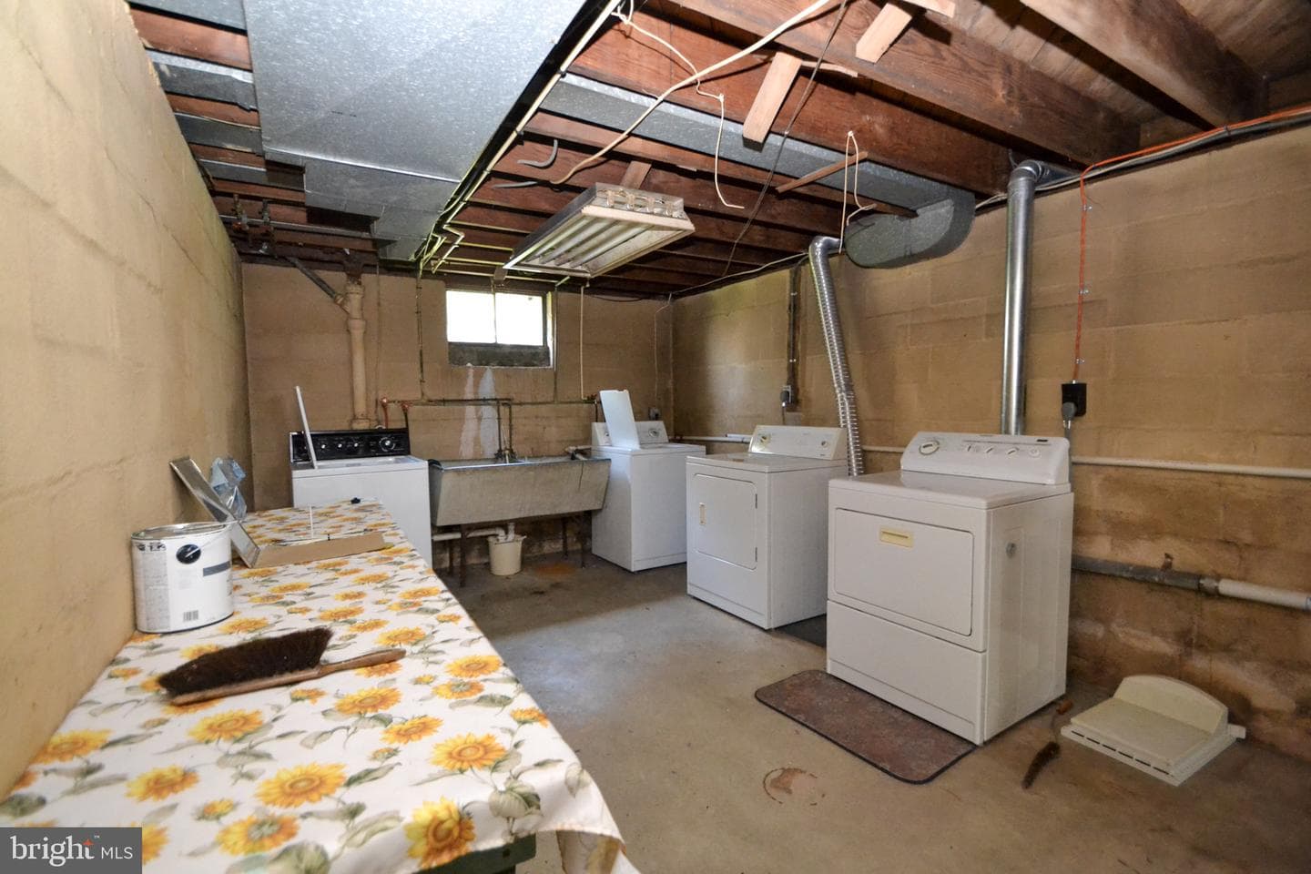 1524 Orlando Road photo 28