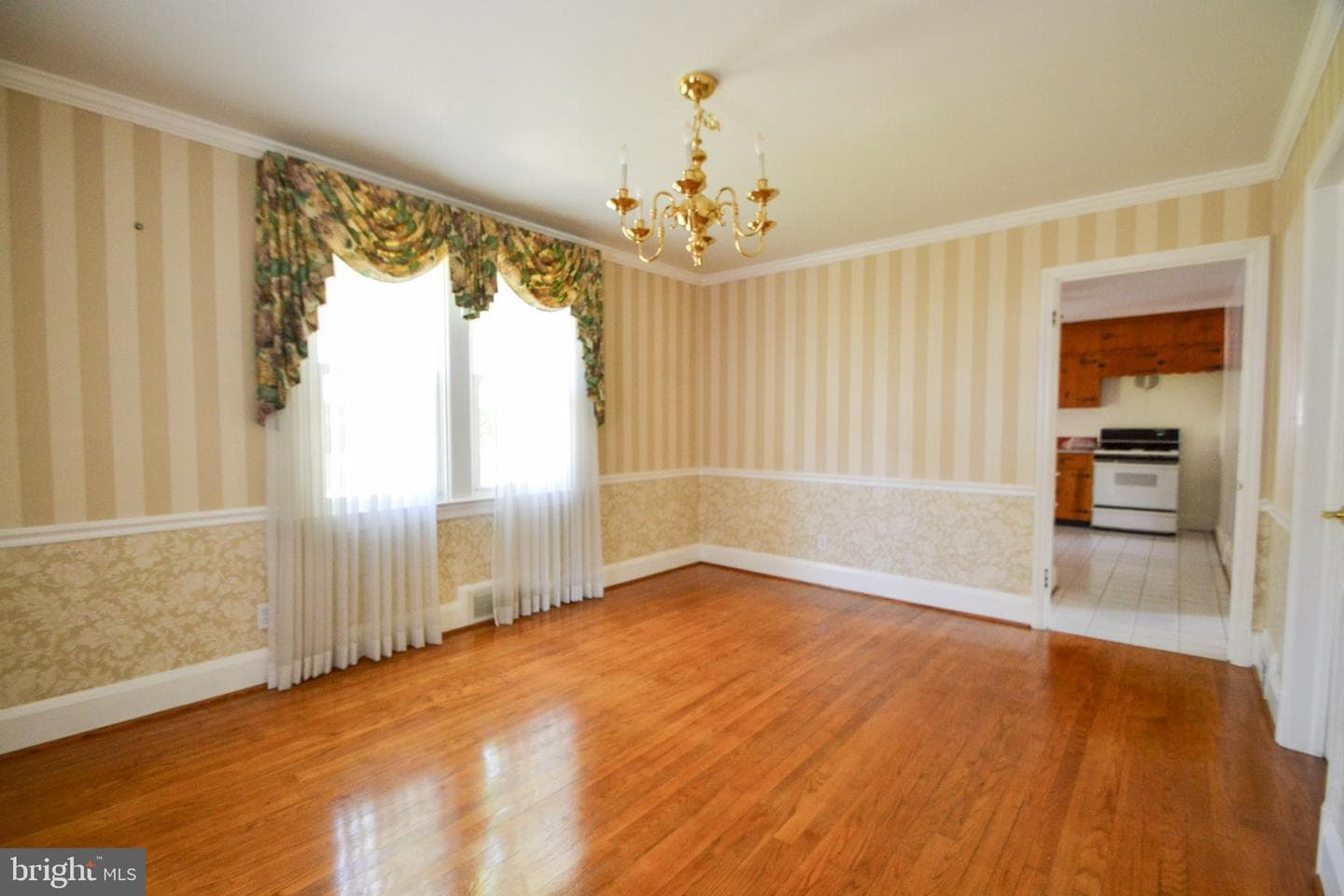 1524 Orlando Road photo 5