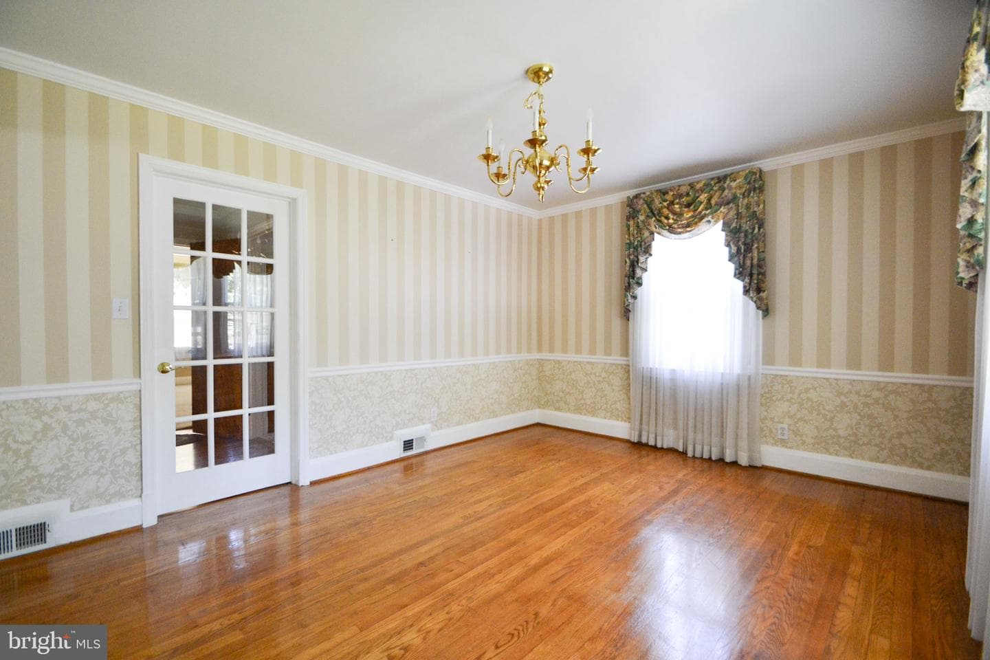 1524 Orlando Road photo 6
