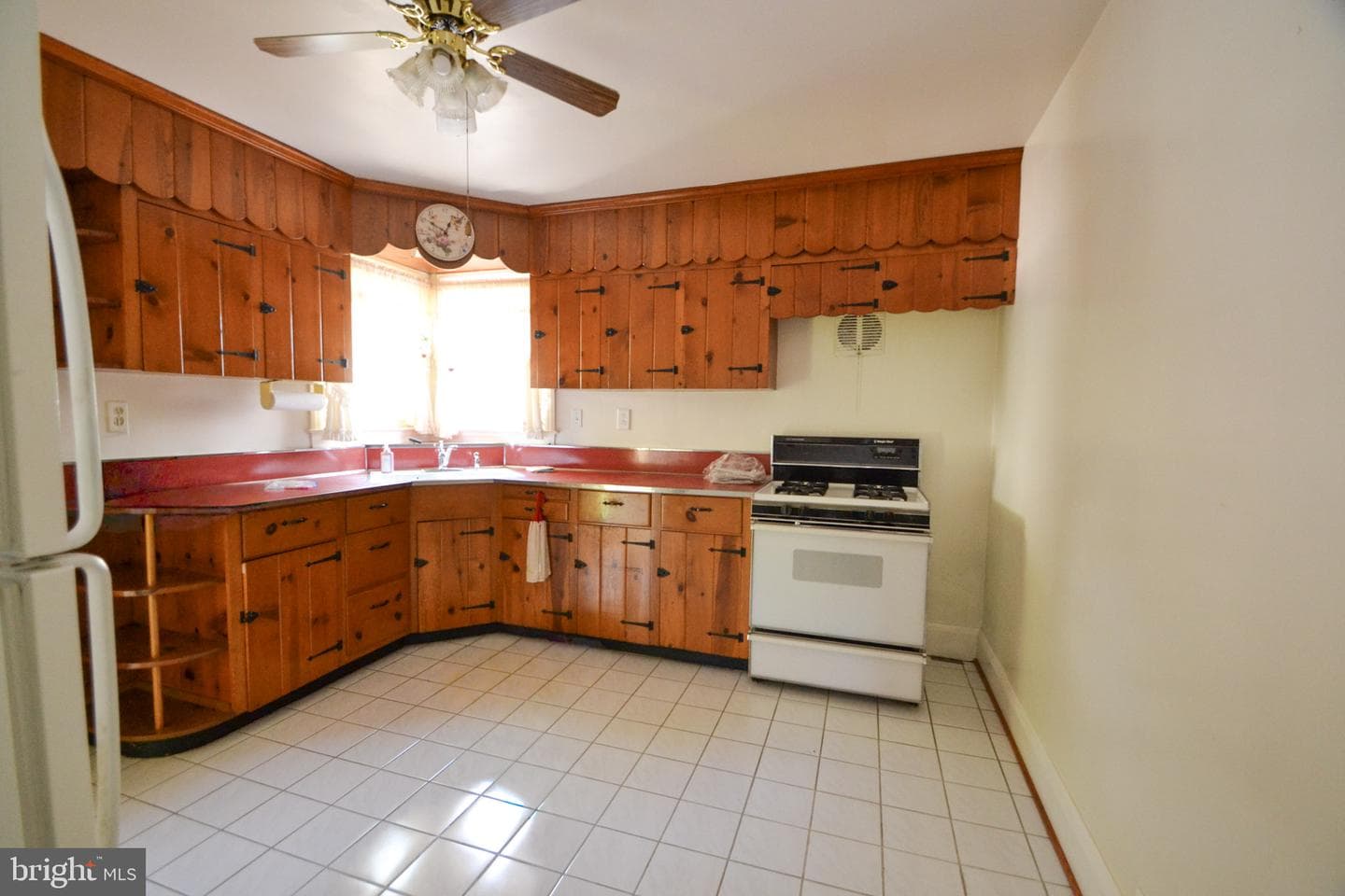 1524 Orlando Road photo 9