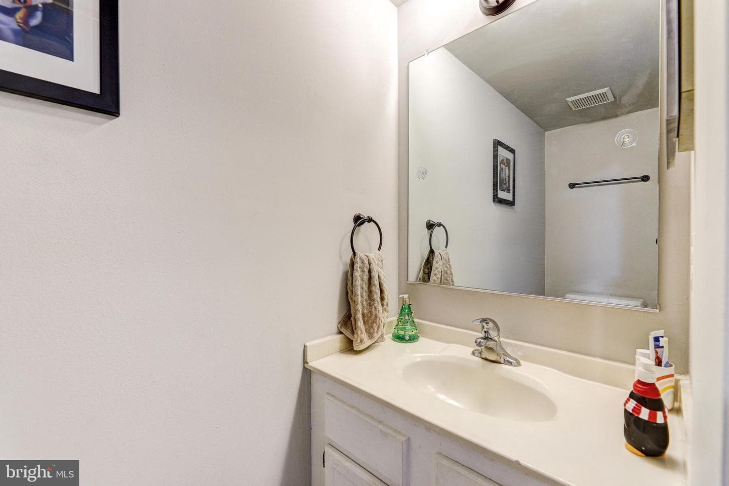 13 Keen Mill Court photo 16