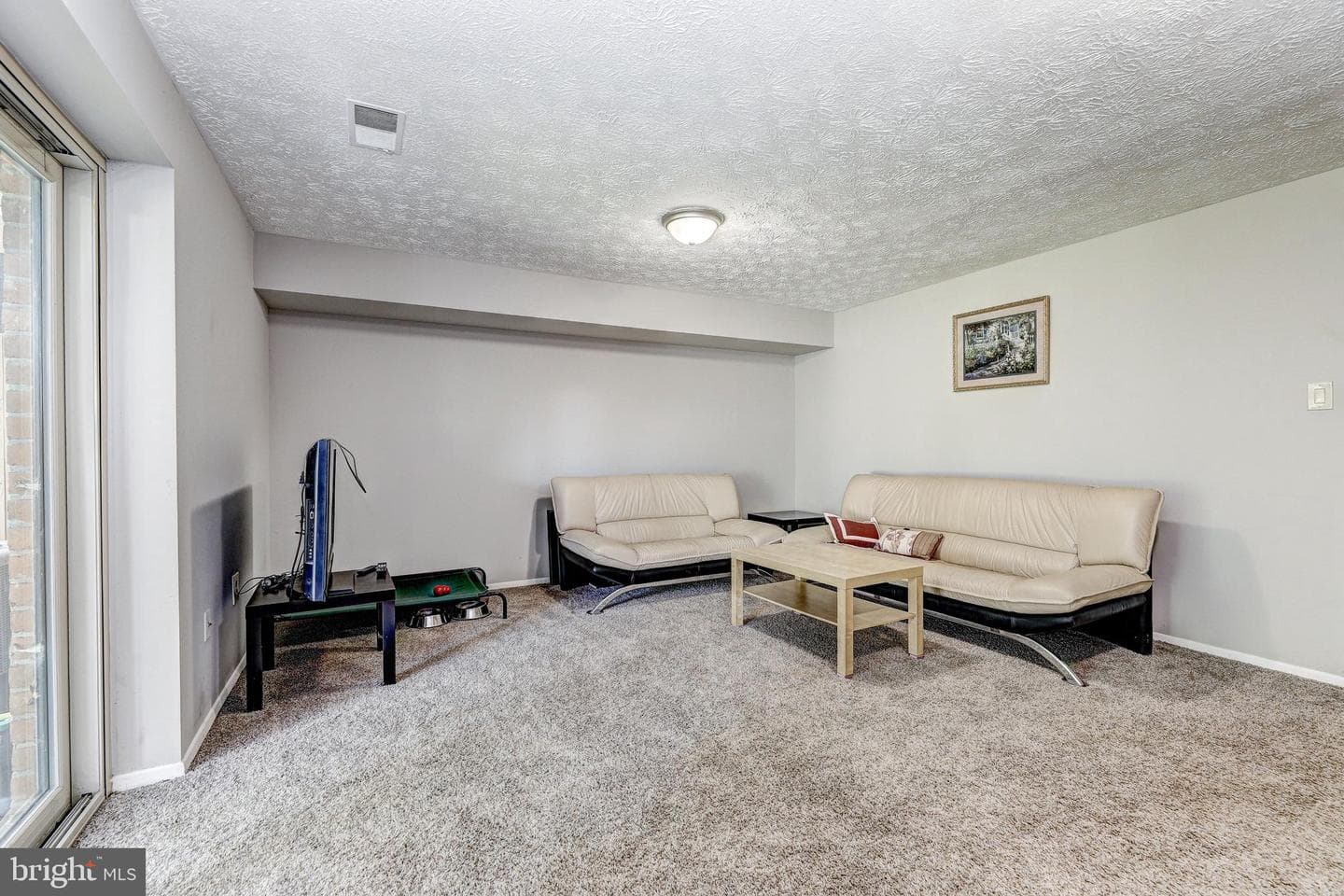 13 Keen Mill Court photo 33