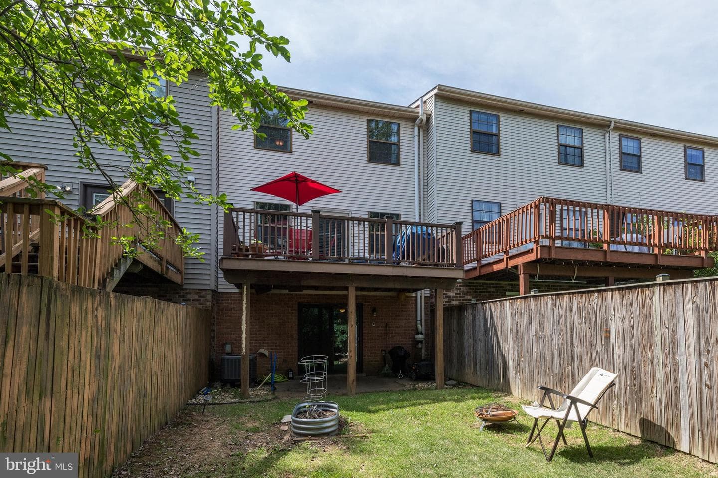 13 Keen Mill Court photo 38