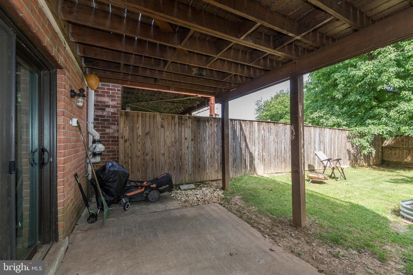 13 Keen Mill Court photo 40