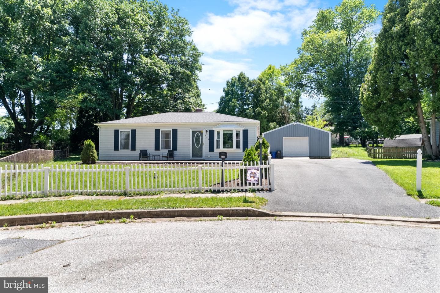 803 Greenview Court photo 30