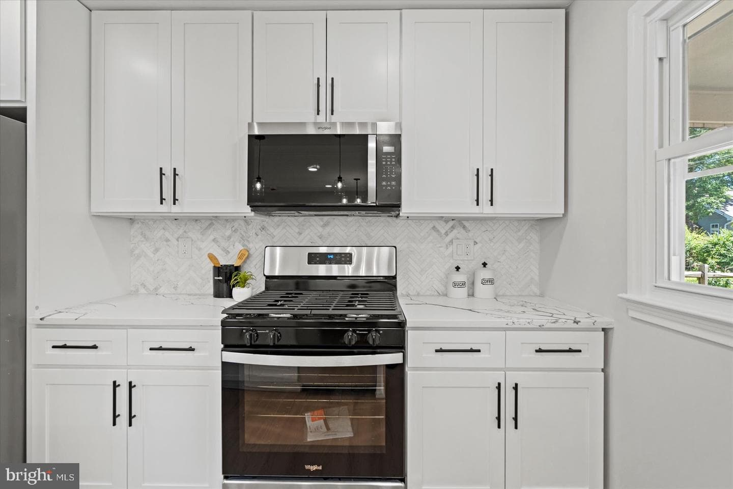 1815 Dunwoody Road photo 15