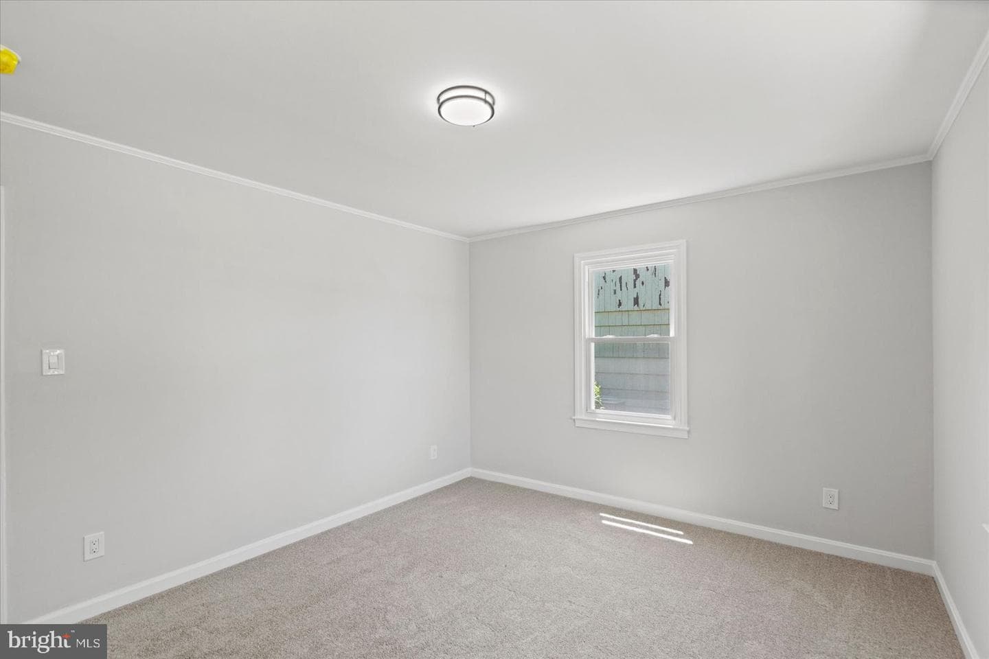 1815 Dunwoody Road photo 18