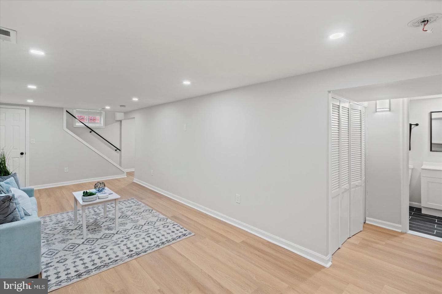1815 Dunwoody Road photo 36