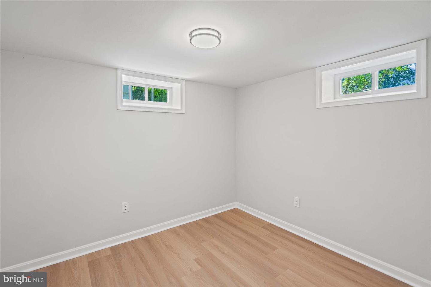 1815 Dunwoody Road photo 38