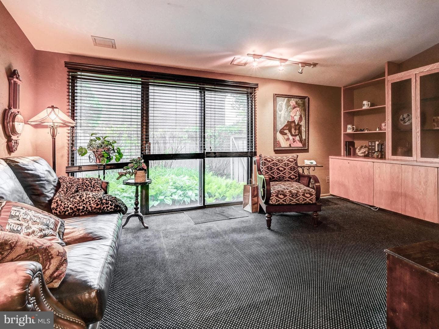 25 Saddle Court #h photo 18