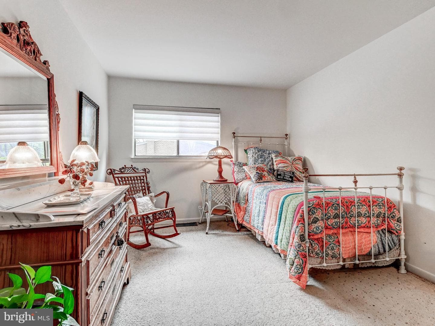 25 Saddle Court #h photo 25