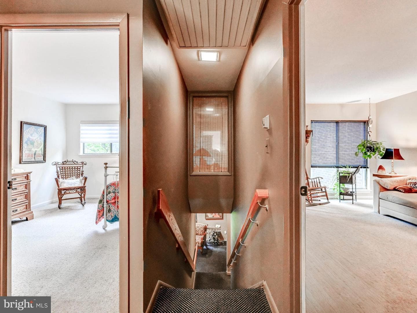 25 Saddle Court #h photo 27