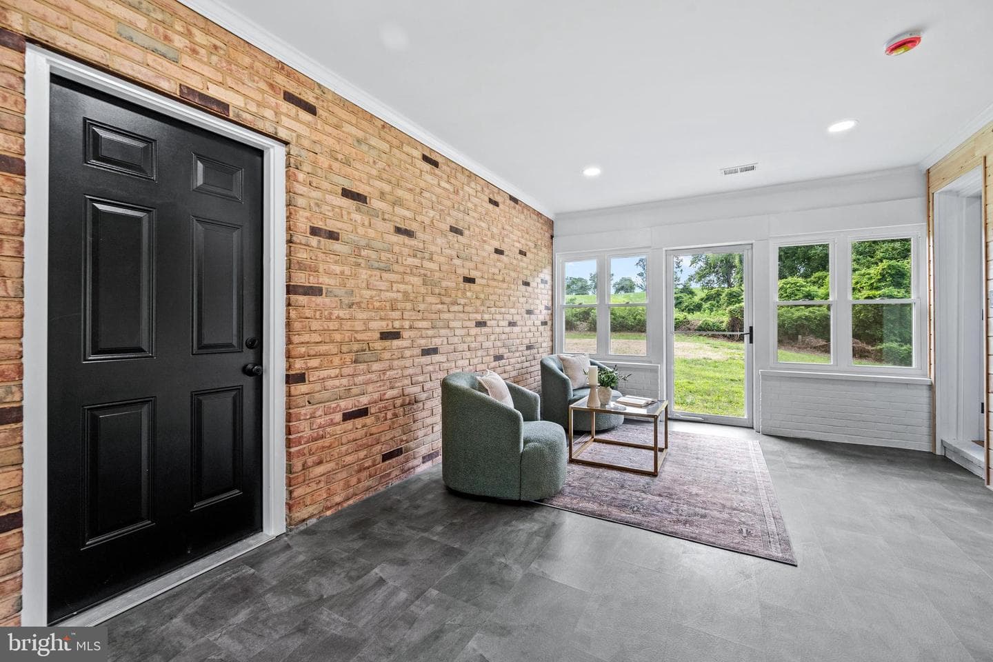 12700 Harford Road photo 18
