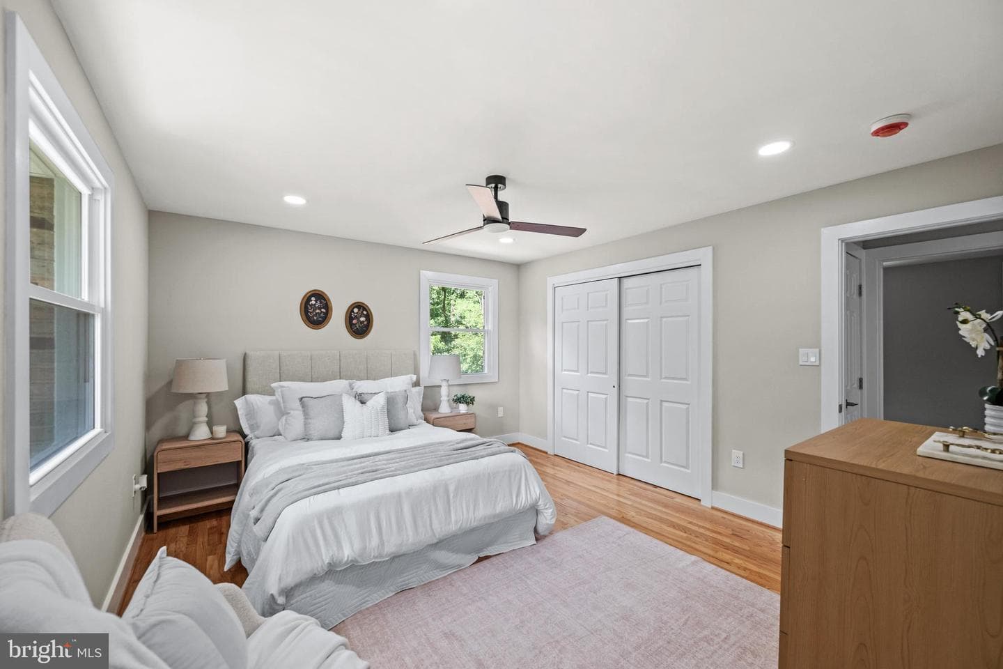 12700 Harford Road photo 21