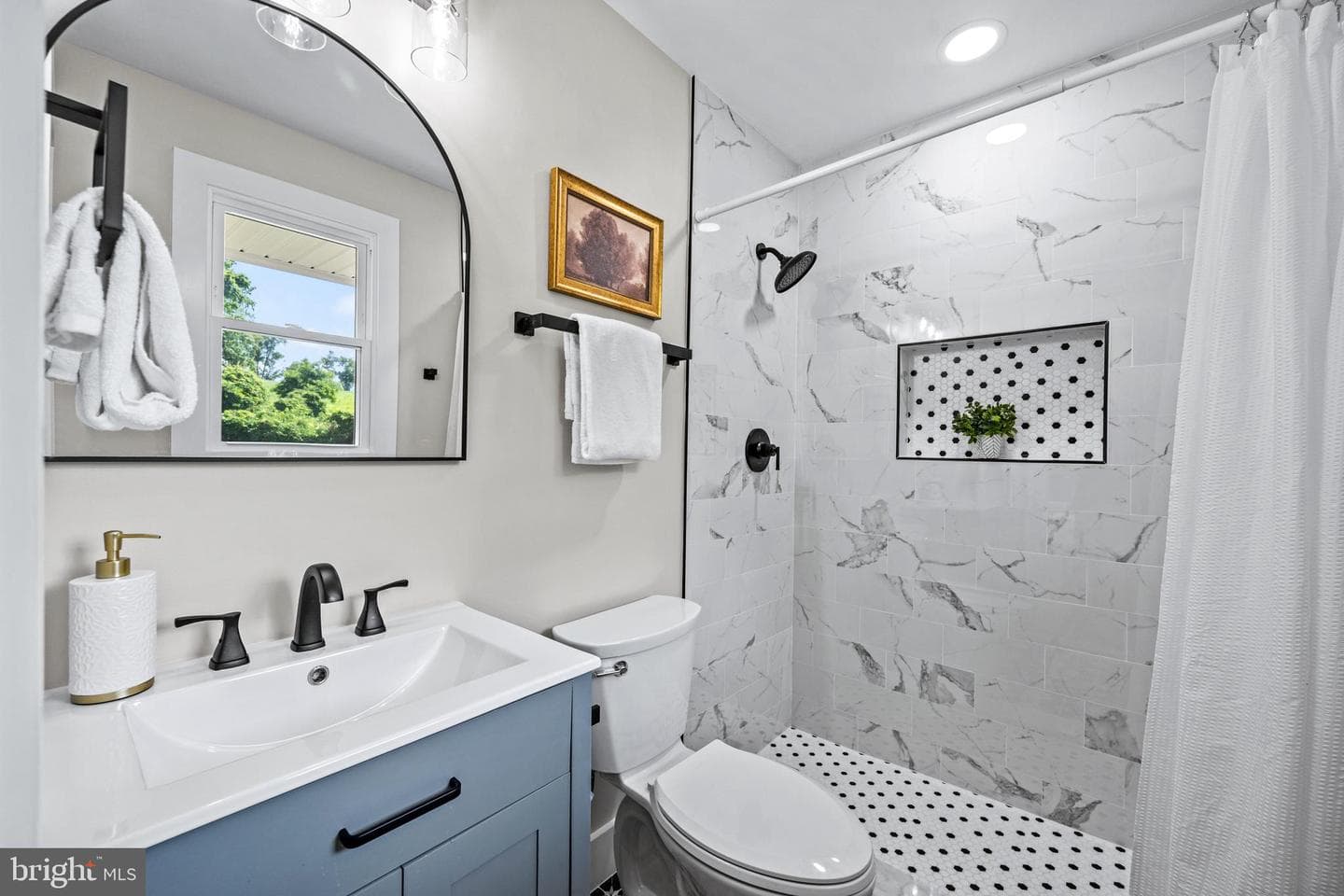 12700 Harford Road photo 23