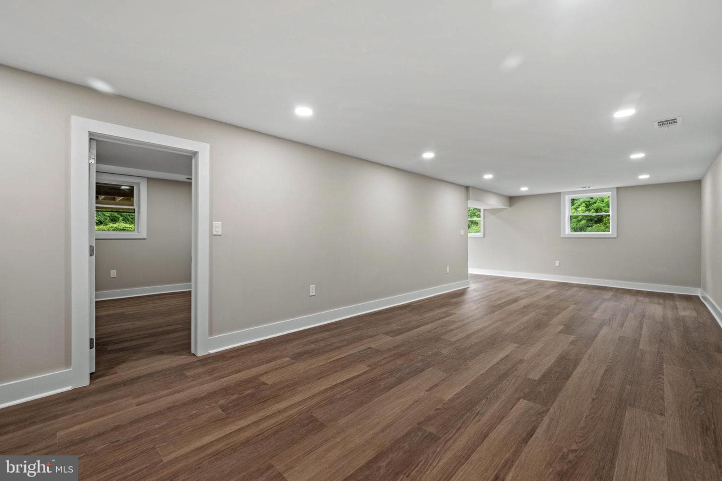 12700 Harford Road photo 29