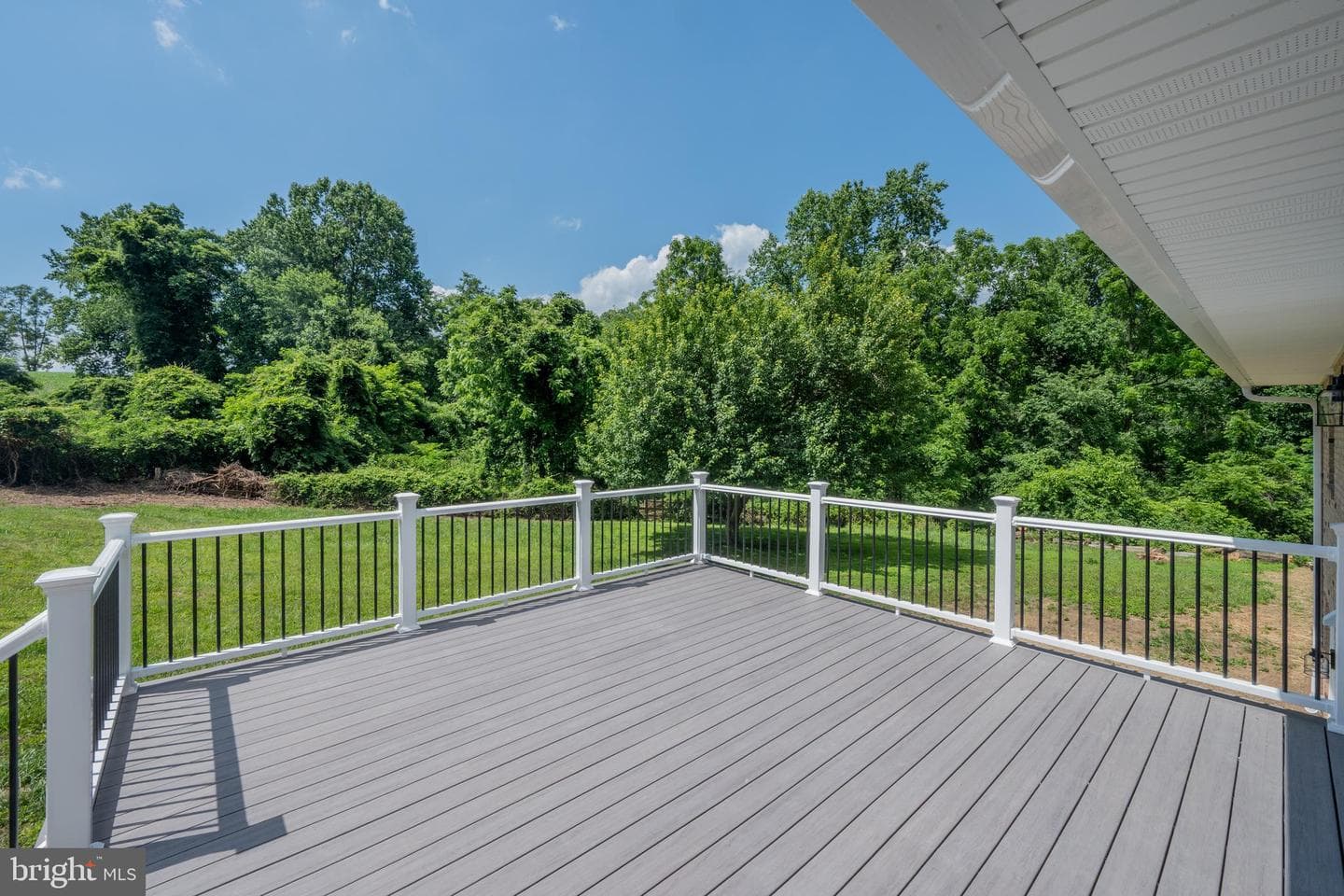 12700 Harford Road photo 39