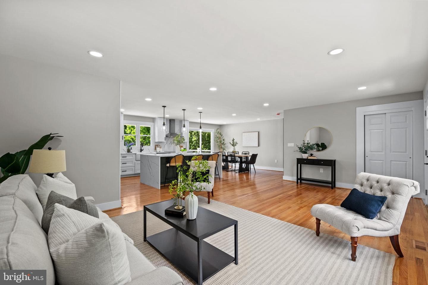 12700 Harford Road photo 4