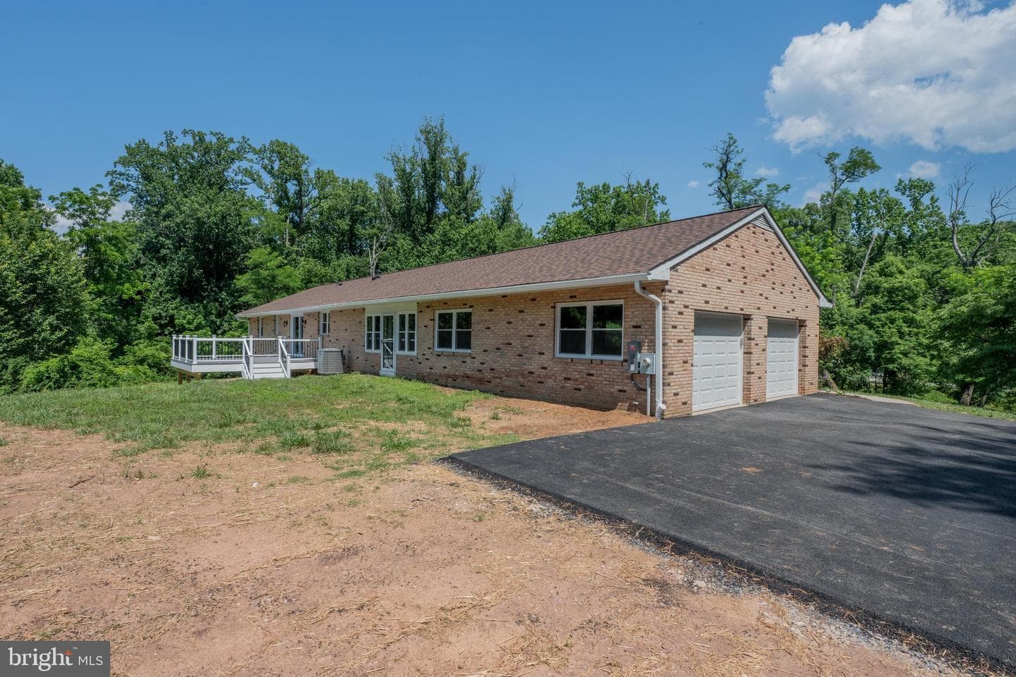 12700 Harford Road photo 42