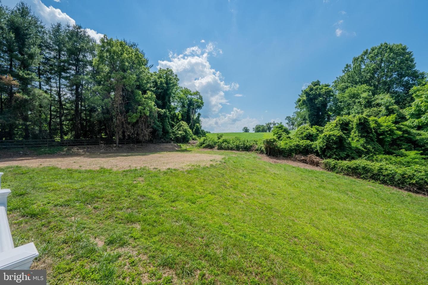 12700 Harford Road photo 46