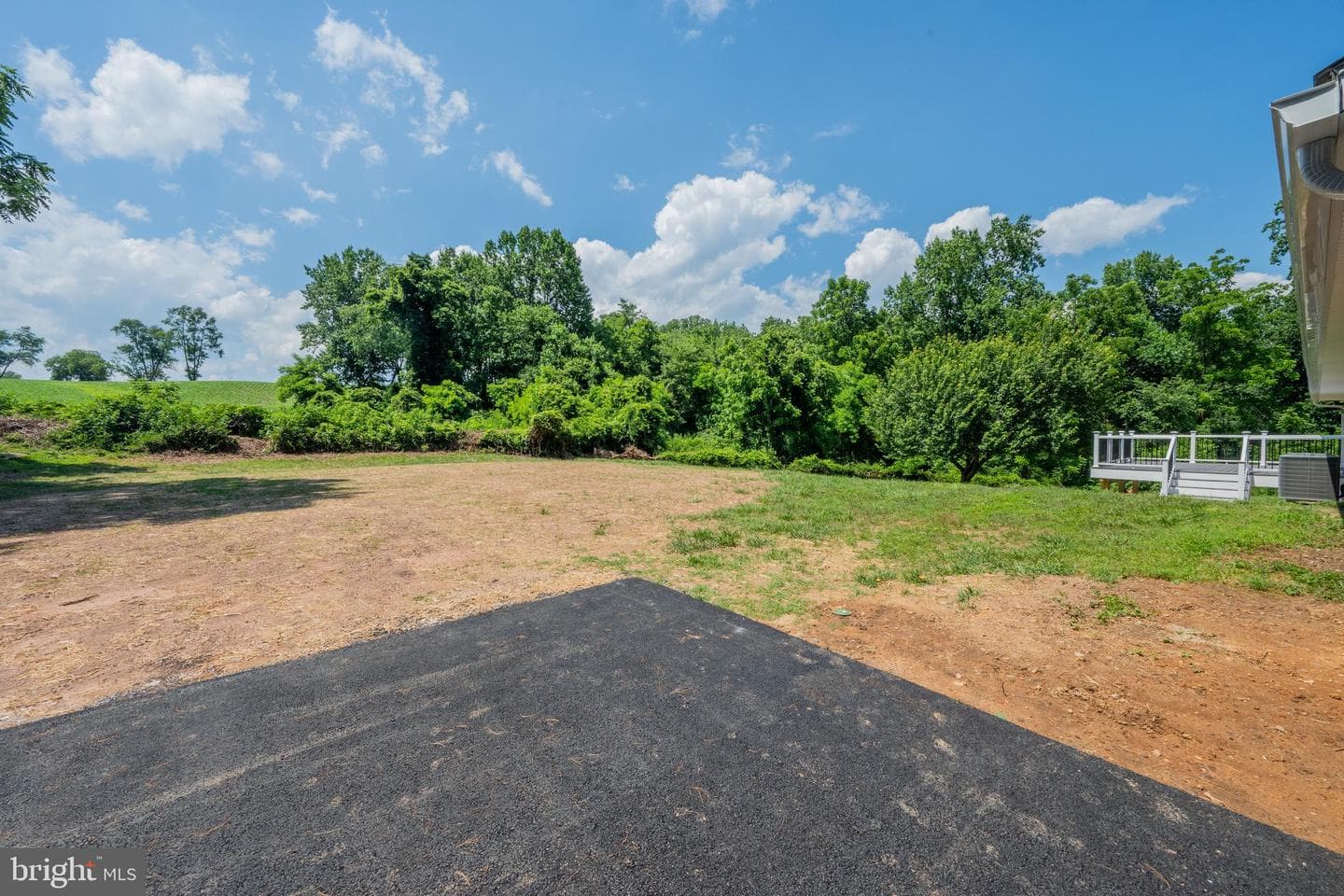12700 Harford Road photo 48