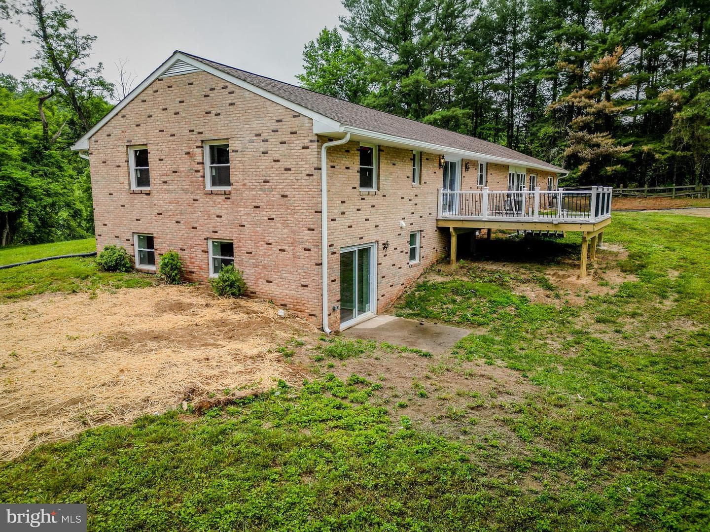 12700 Harford Road photo 51