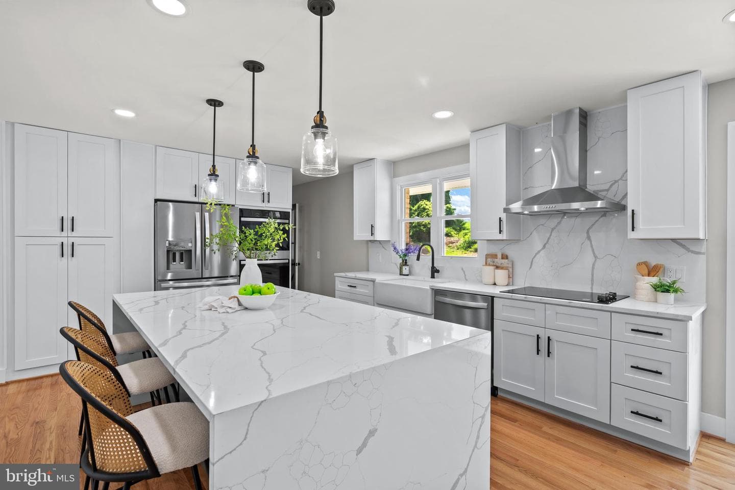 12700 Harford Road photo 8