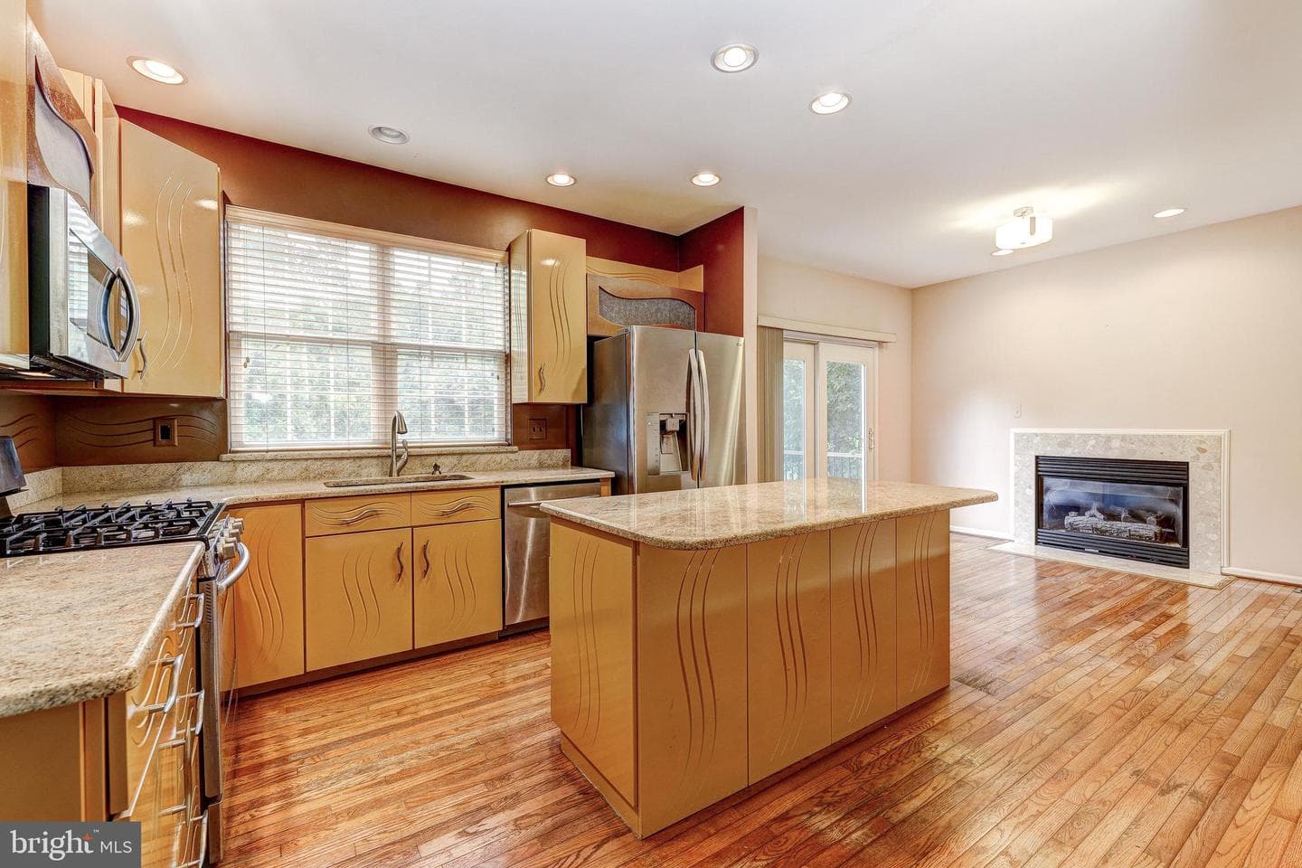 201 Marshall Wood Road photo 11