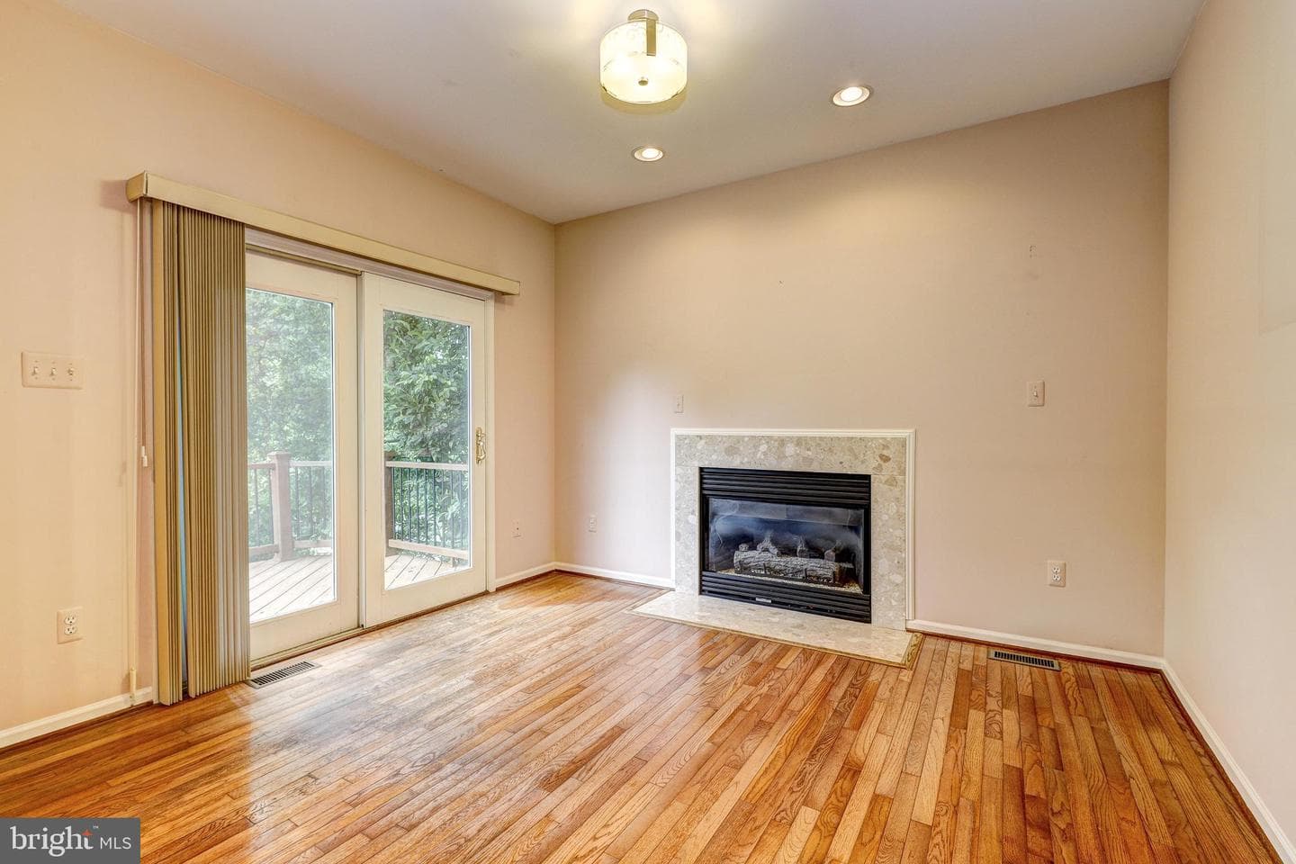 201 Marshall Wood Road photo 14