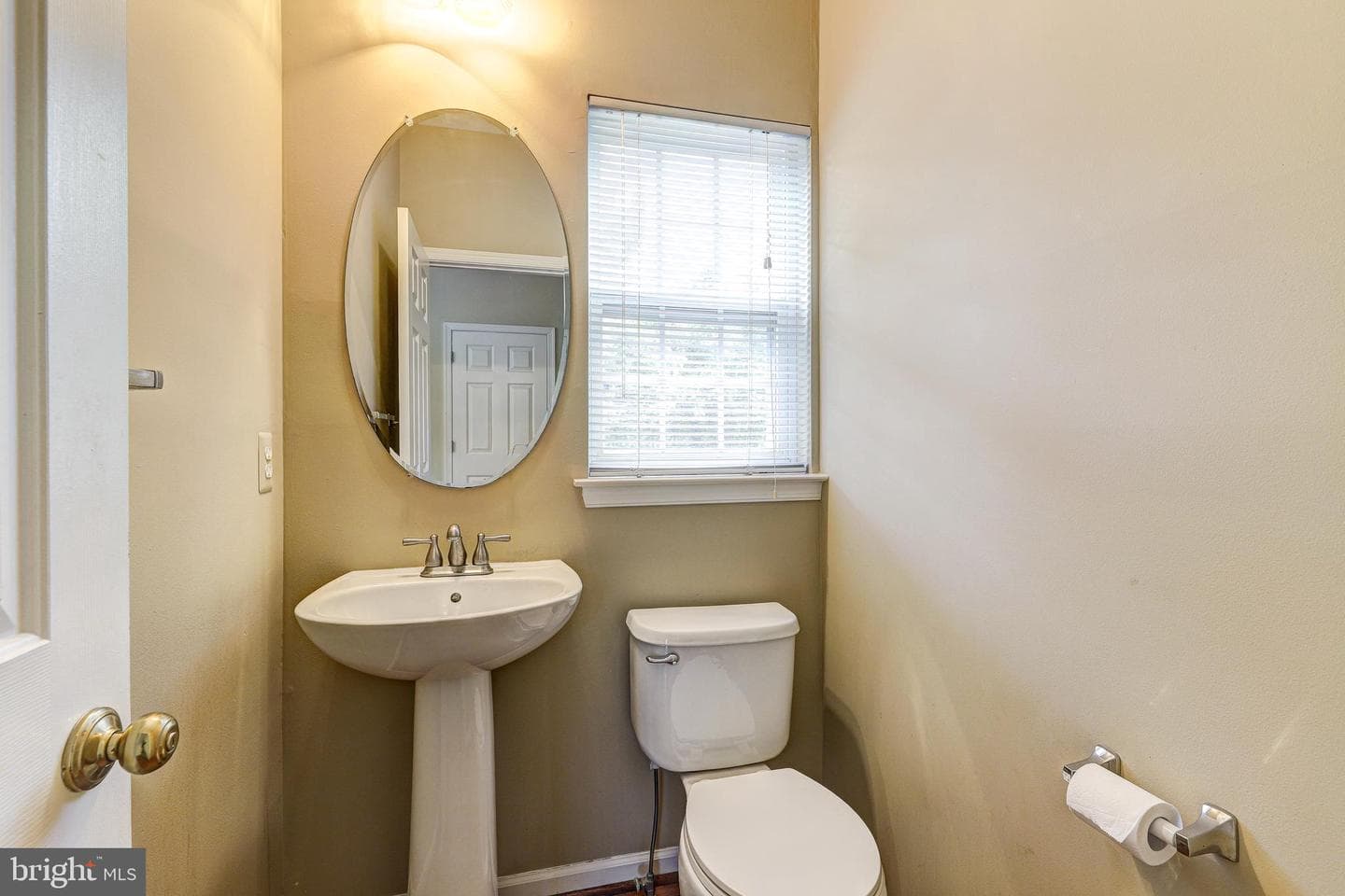 201 Marshall Wood Road photo 15