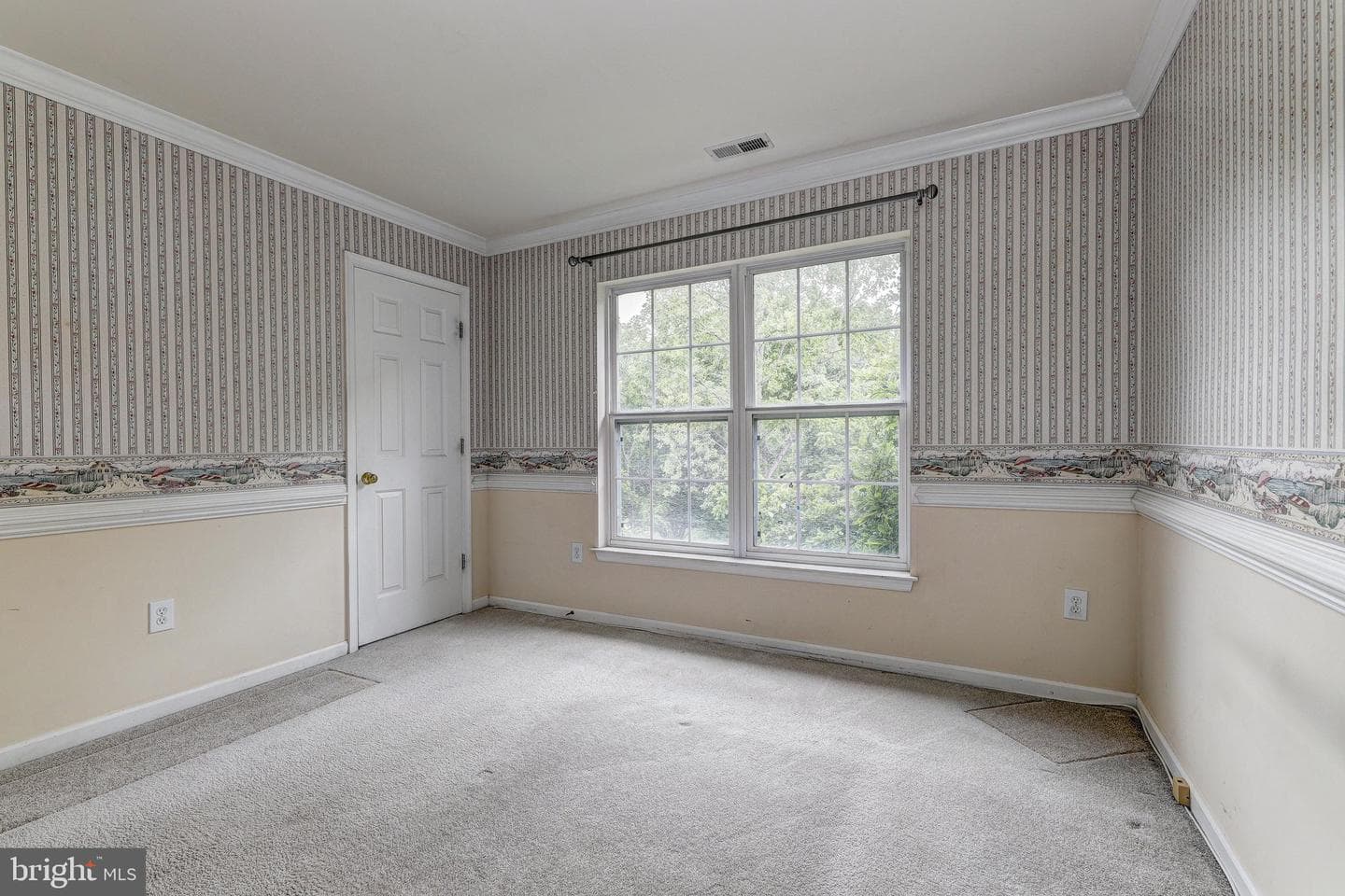 201 Marshall Wood Road photo 19