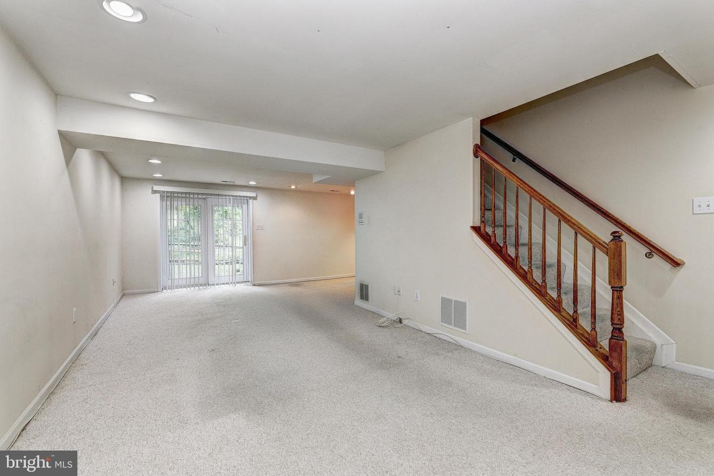 201 Marshall Wood Road photo 24