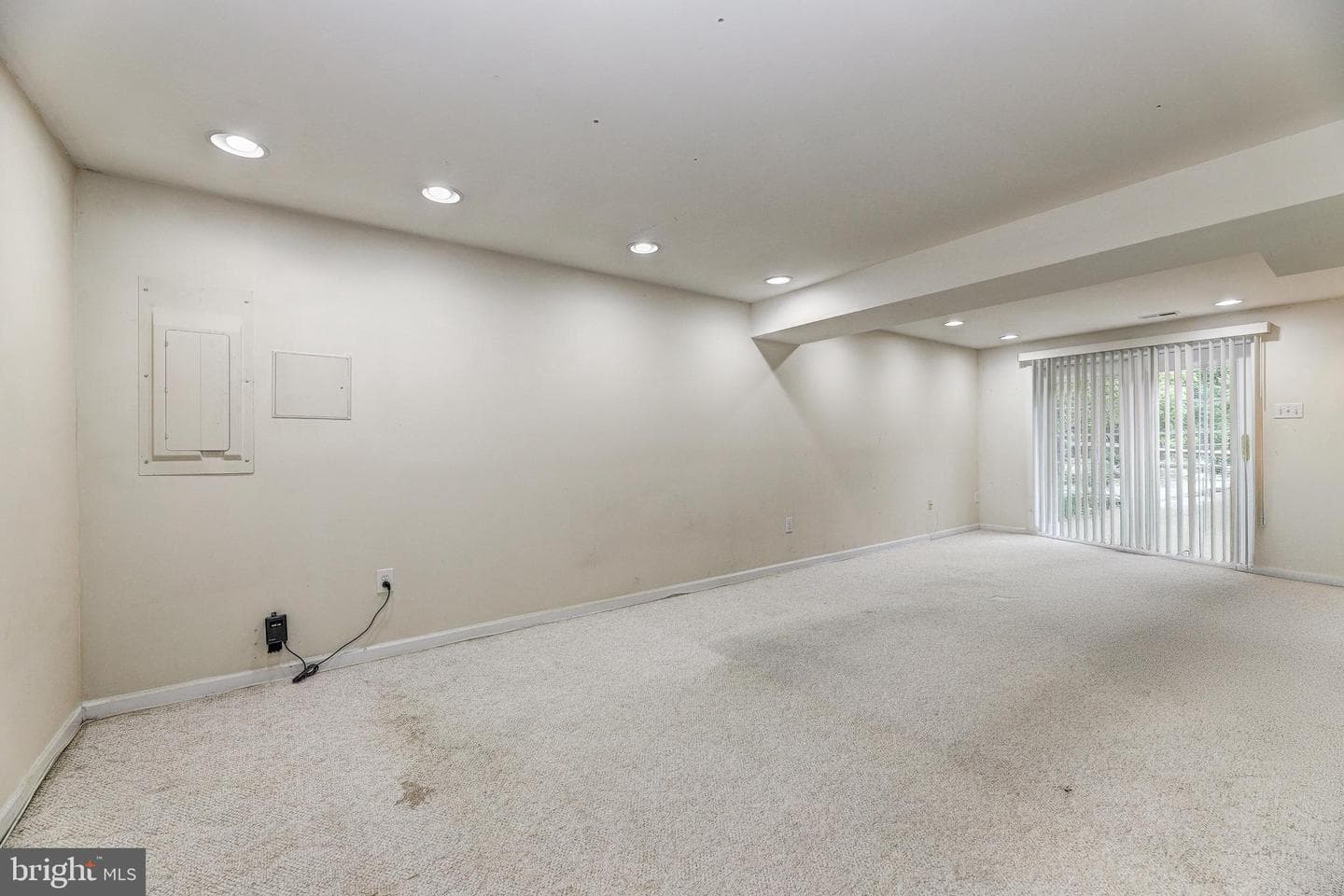 201 Marshall Wood Road photo 25