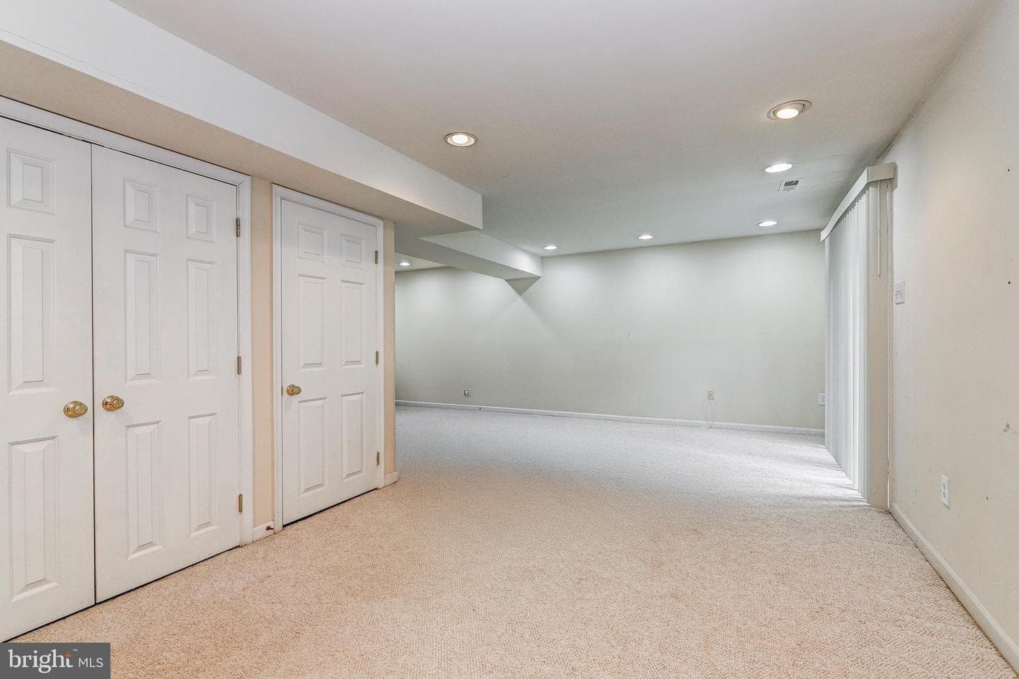 201 Marshall Wood Road photo 26