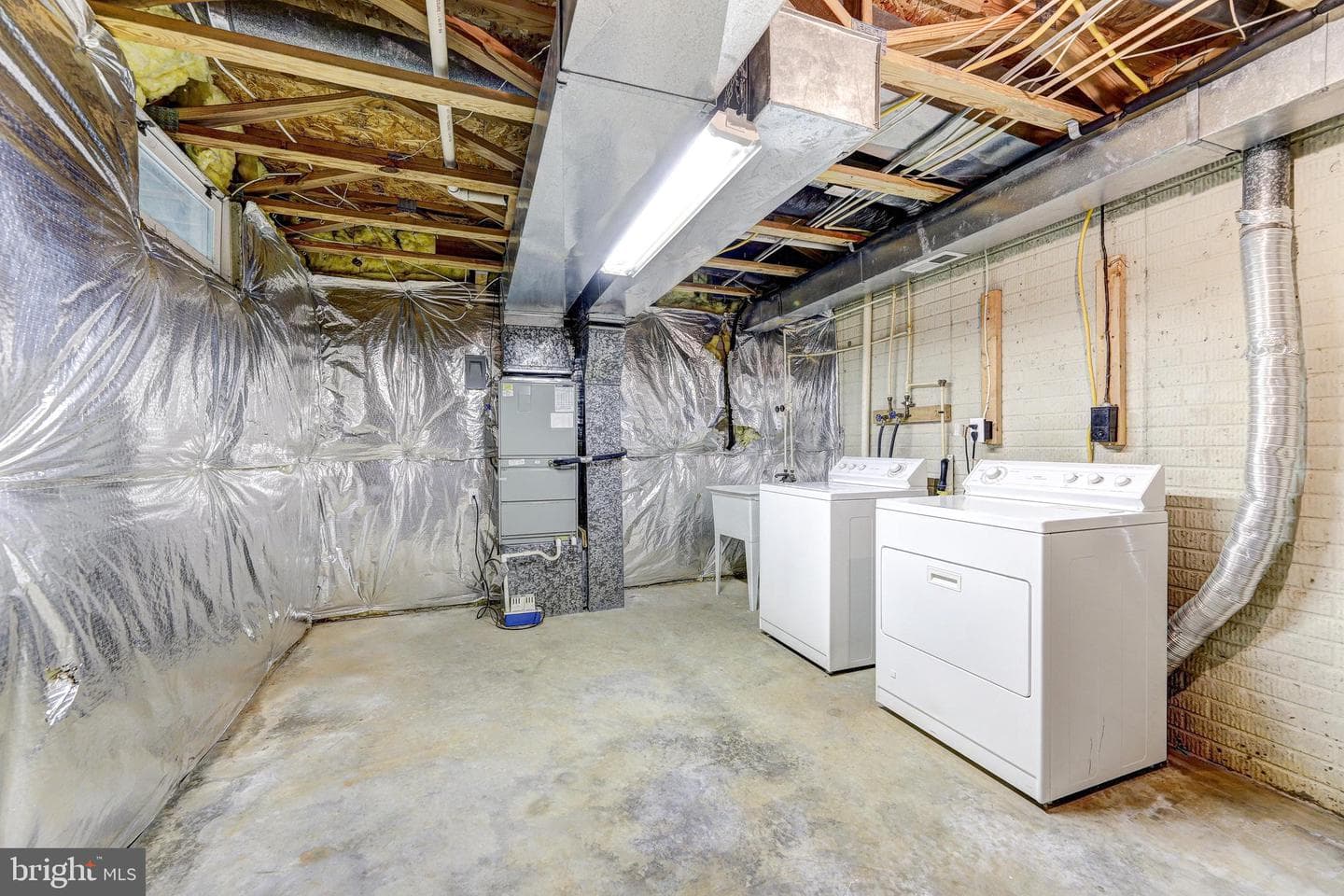 201 Marshall Wood Road photo 28