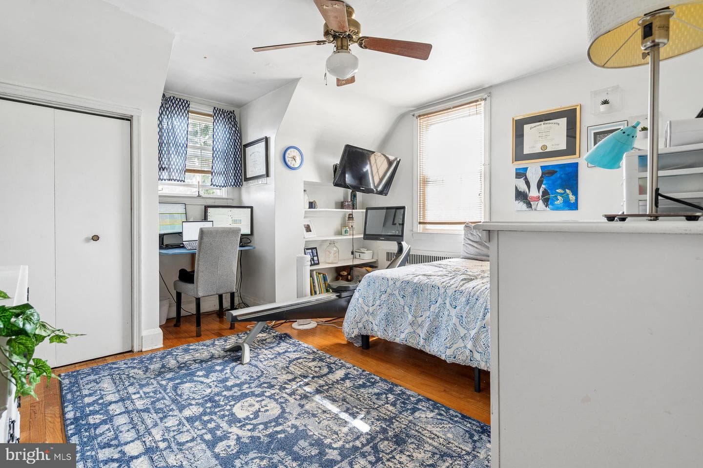 4308 Kensington Road photo 11