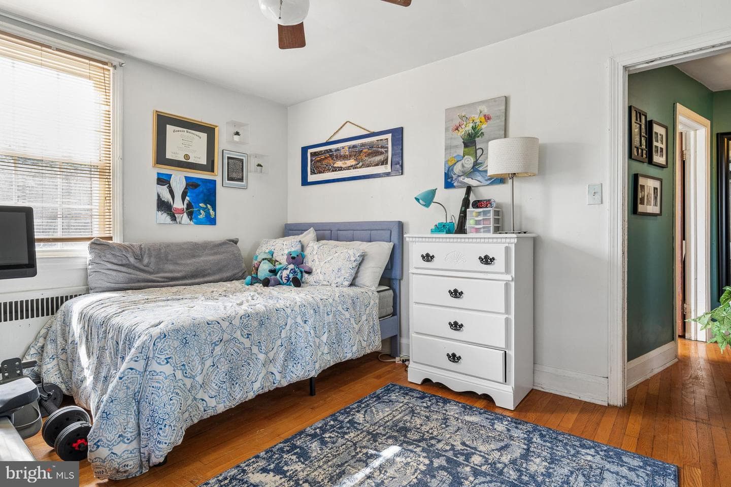 4308 Kensington Road photo 12
