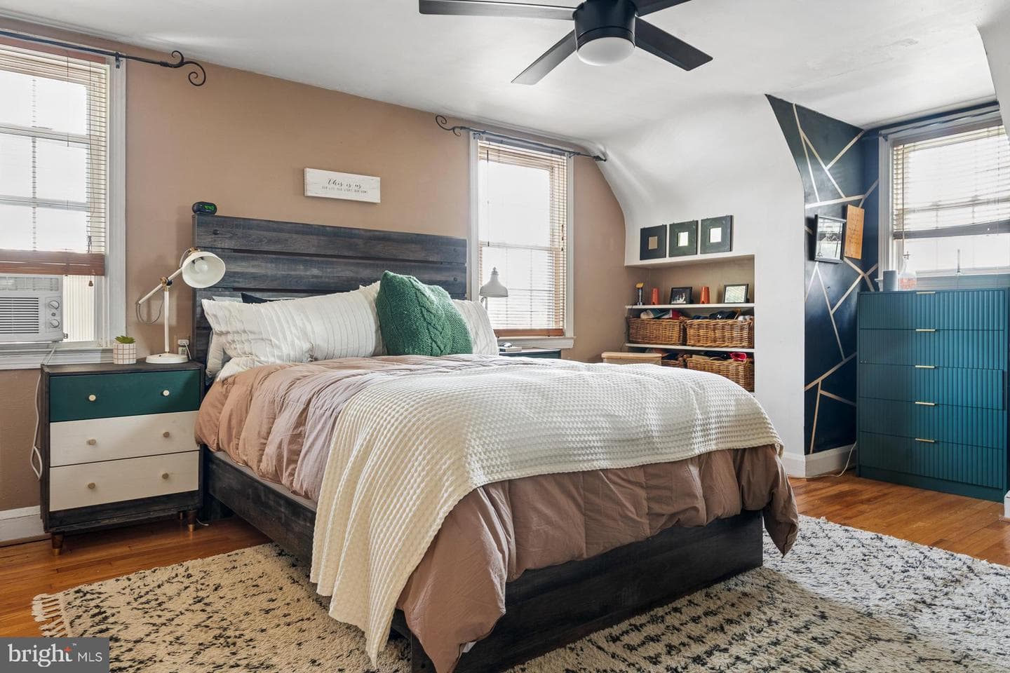 4308 Kensington Road photo 13