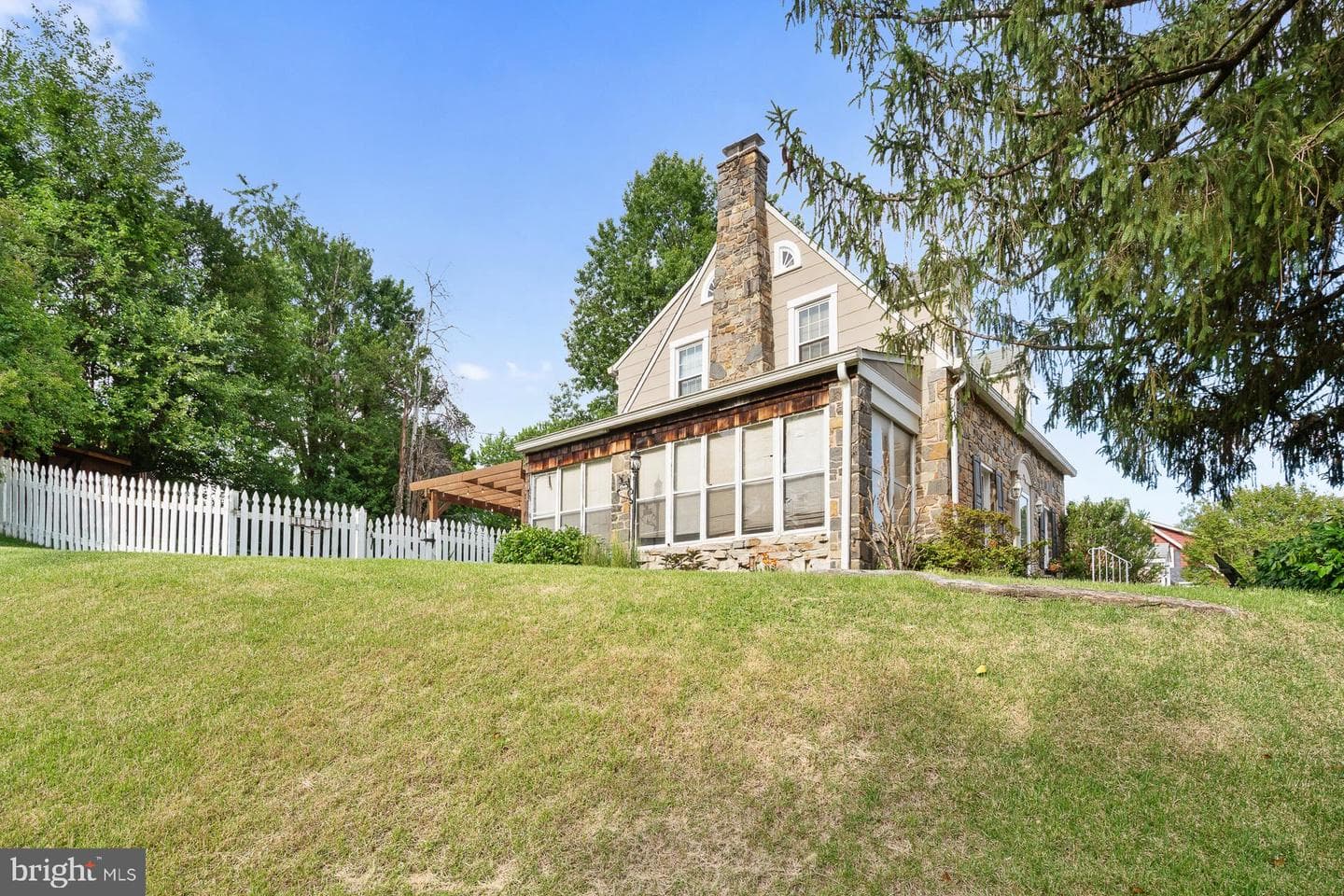 4308 Kensington Road photo 24